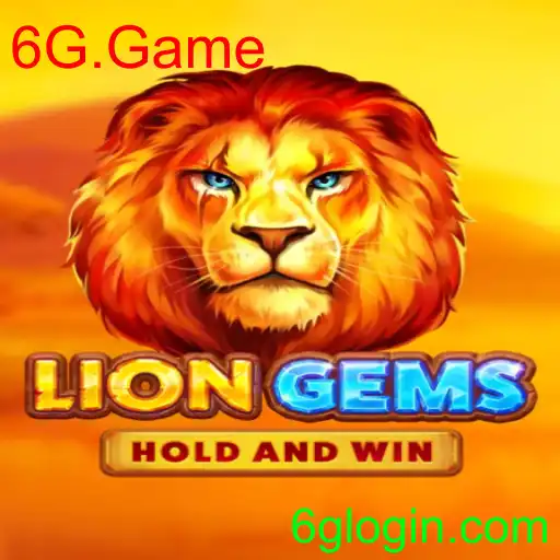Explorando o Mundo de LionGems: Uma Aventura Envolvente no Universo dos Jogos