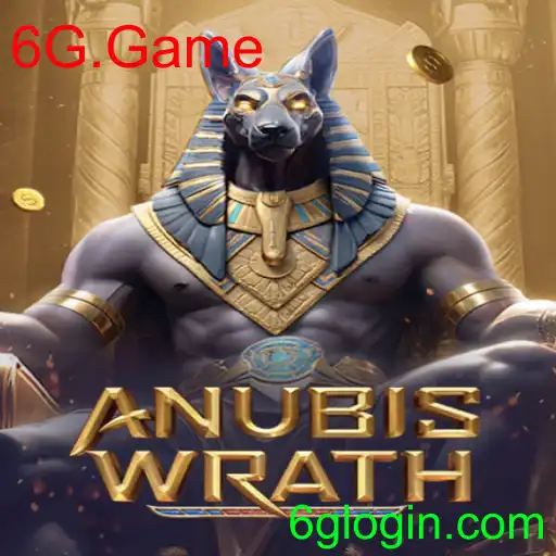 Descubra o Universo de 'AnubisWrath': Aventura e Desafios