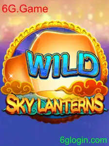 SkyLanterns: Um Mergulho no Mundo Encantado das Lanternas Virtuais